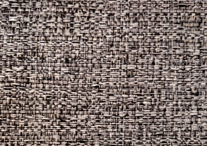 Tecido O´Fiddlestix Grey Mix 100% Poliéster